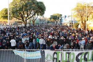83-web-Ciudad Oculta Rock