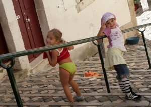 web-Fuera_del_Plano_FotoCeciliaRipoll