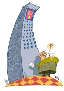 89-web-VotoElectronico