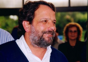 90-Obra-a-diario-cajade-aula