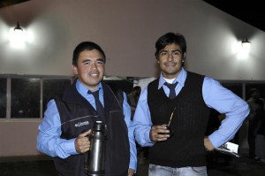 90-Teatro-choferes