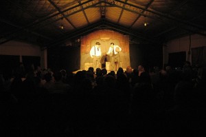 90-Teatro-en-el-Hogar
