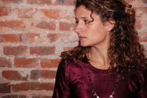 web-Ana Prada