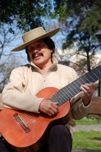 93-web-RamonAyala