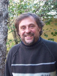94-Obra del Padre Cajade-Marcelo Blanco