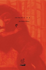 95-web-Pallaoro