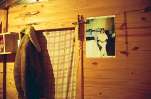 96-web-SandraAyalaGamboa