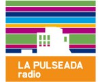 LPradio