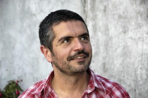 98-web-LeopoldoBrizuela