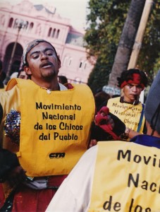 98-web-Medios-Marcha