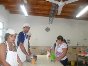 98-web-TallerProtegido