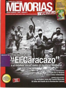 98-web-Venezuela-Memorias