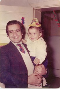 99-web-Moreno_con_su_hijo_Matias