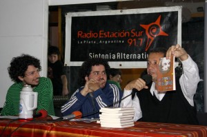 100-web-Carlos del Frade-Belgrano