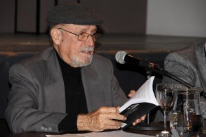 100-web-FernandezRetamar