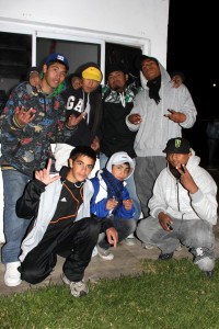 101-web-Baruyo-hip hop