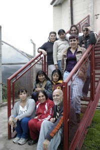 101-web-TeatroUnidad33-1