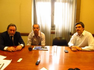 103-web-Ledesma-Fiscalia2