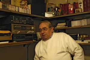 103-web-Talero1