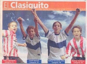 105-web-Lios_y_Pelusas-FernandezSilva