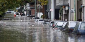 20130405-Inundaciones-marcha