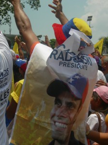 20130410-Venezuela