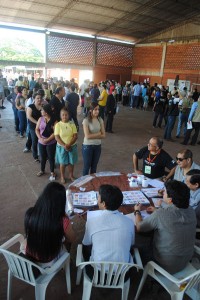 20130421-EleccionesParaguay