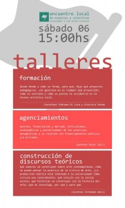 CamaElastica-Talleres