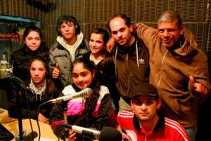 113-LaPulseadaRadio