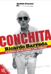 113-Trafico-Conchita