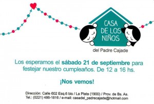 20130921CumpleCasita