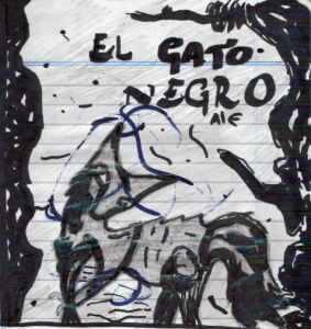 114-Elgatonegro