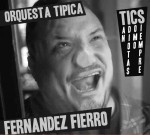 114-Trafico-TICS