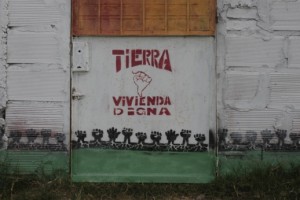 201311Radio-TierraDigna