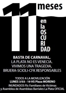 Lunes 3