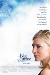 118-Trafico-BlueJasmine