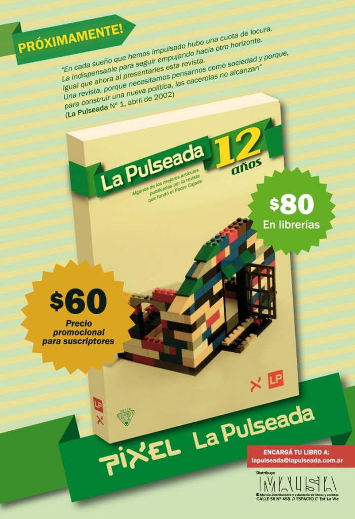 FlyerLibro12A