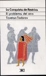 121-Trafico-Todorov