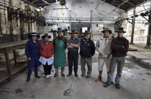 124-Sombreros-trabajadores