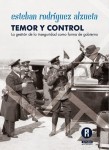 124-Trafico-Temorycontrol