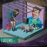 125-Trafico-Ludema