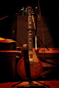 126-Rock