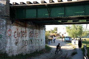 Foto: Gabriela Hernández. 128-2A-Ciudadoculta