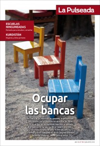 131-Tapa final