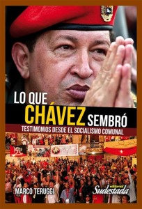 134-LPR-Chavez