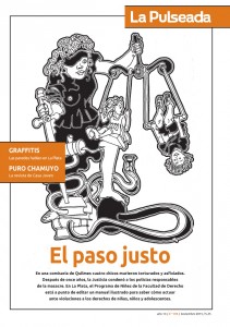 135-Tapita