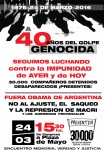 201603-Agenda40-CABA2