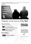 201603-Agenda40-CityBell