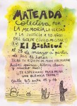 201603-Agenda40-Mateada