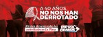 201603-Agenda40-PatriaGrande